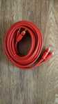 kabel połączeniowy audio AC-150/RT
