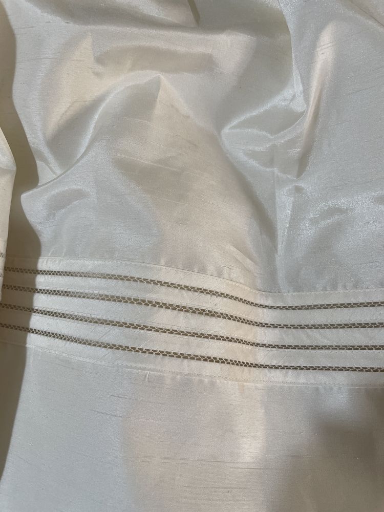Vestido comunhão menina 10 anos