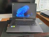 ASUS ZenBook UX430U