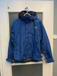 Kurtka the north face tnf hyvent