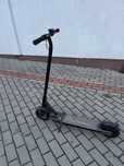 Hulajnoga elektryczna Skymaster