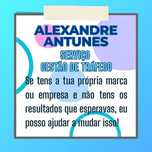 Gestão de Tráfego