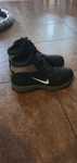 Buty zimowe męskie