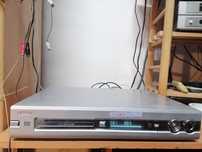 Nagrywarka Philips DVDR70