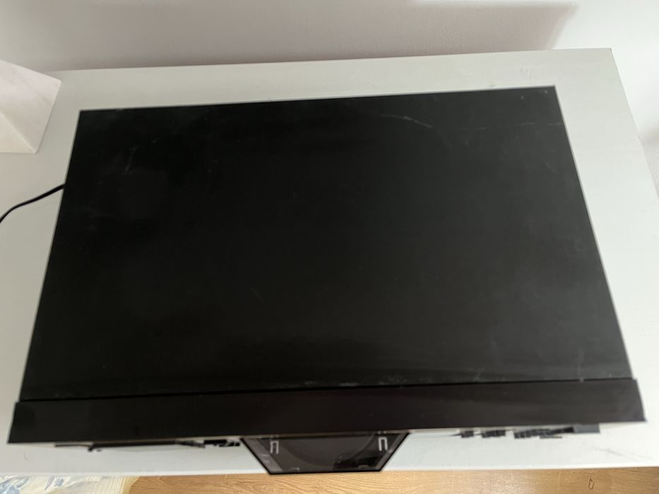 Nakamichi RX-202E magnetofon kasetowy deck