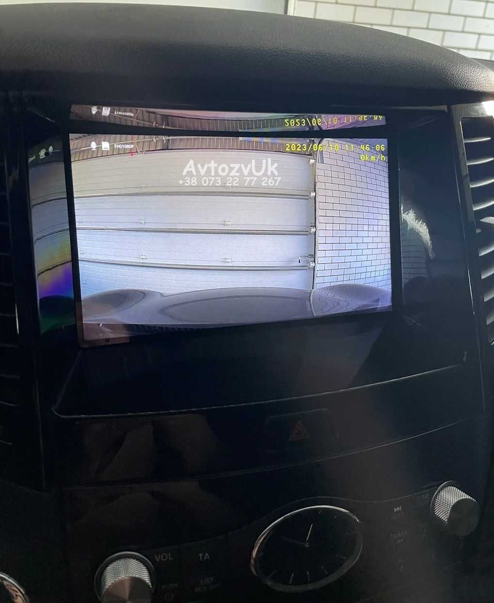 Магнитола FX30 FX35 FX37 FX50 INFINITI QX70 QX50 G25 G35 G37 Android