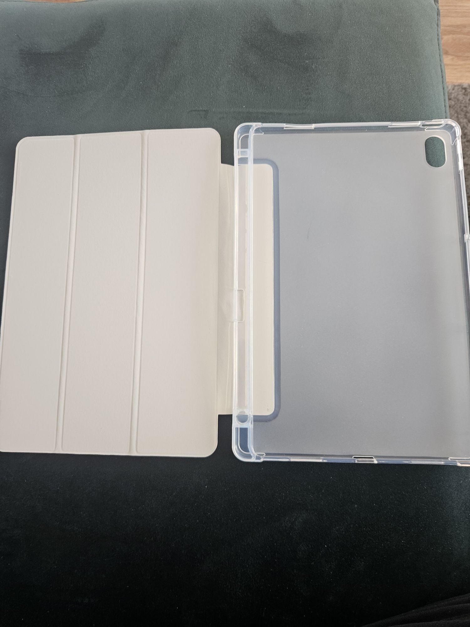 Etui do tableta tab p11 i tab M10 plus 3gen.