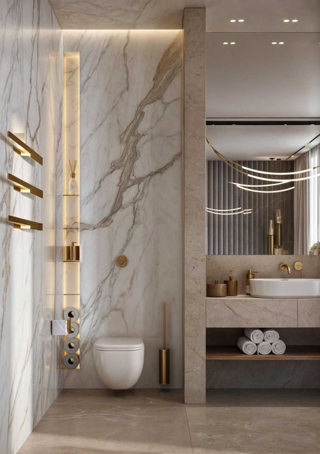 Projektowanie wnętrz, Architekt,  Wizualizacje, Meble