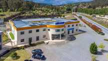 Hotel  para venda