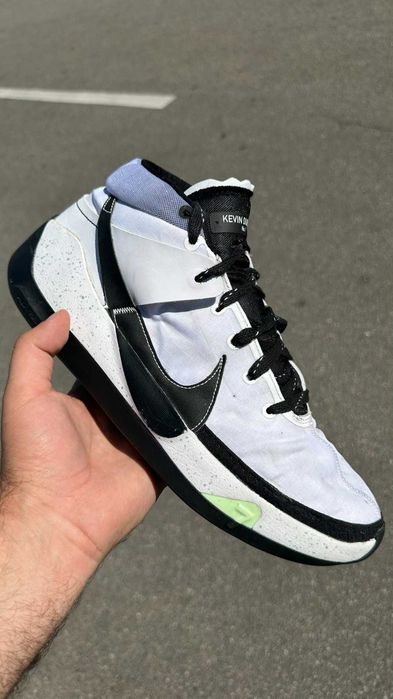 Nike KD 13 [US 13|31 cm]