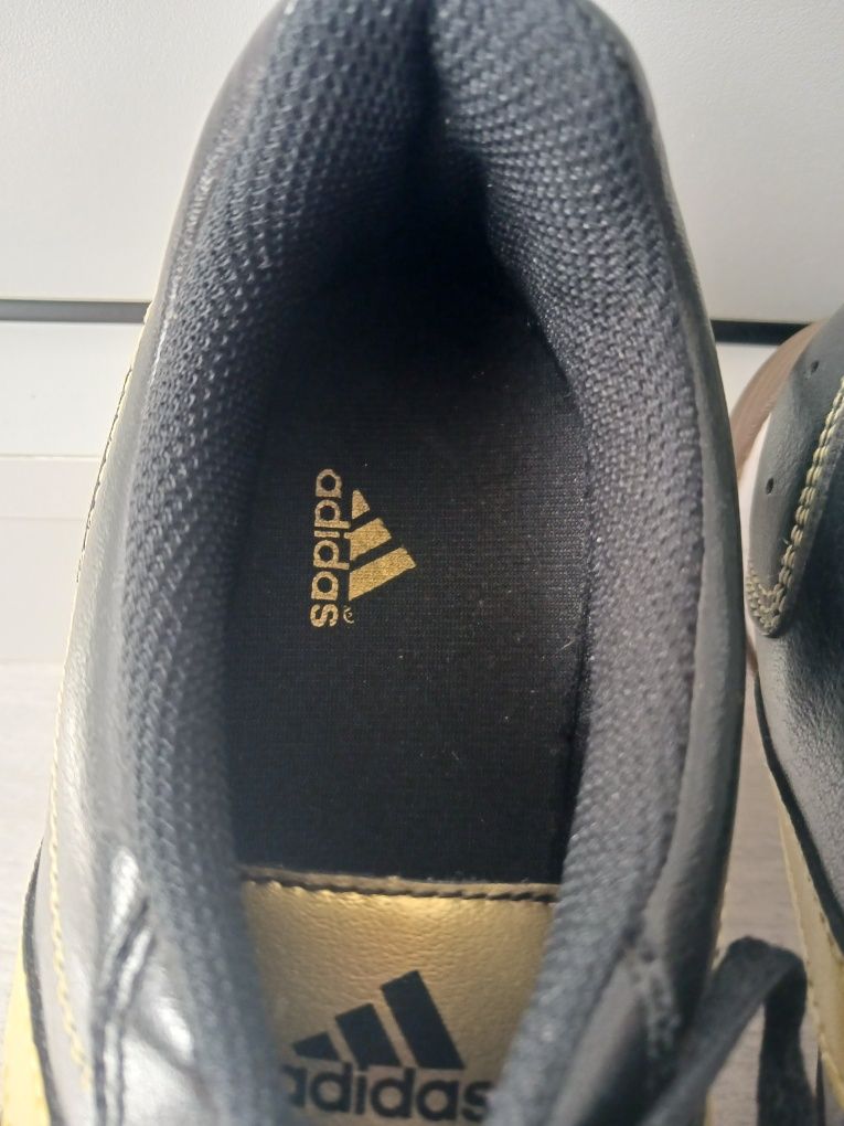 Halówki Adidas Questra rozm. 40 ⅔ (26cm)