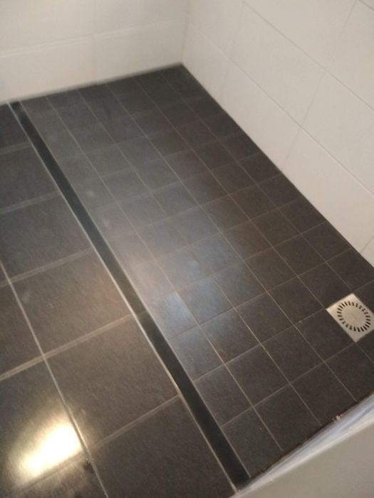 ТОП-МАЙСТРИ: Фасадні роботи. Ремонт, Оздоблення Квартир та Будинків.