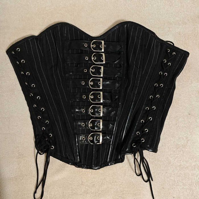 Корсет жіночий розмір S