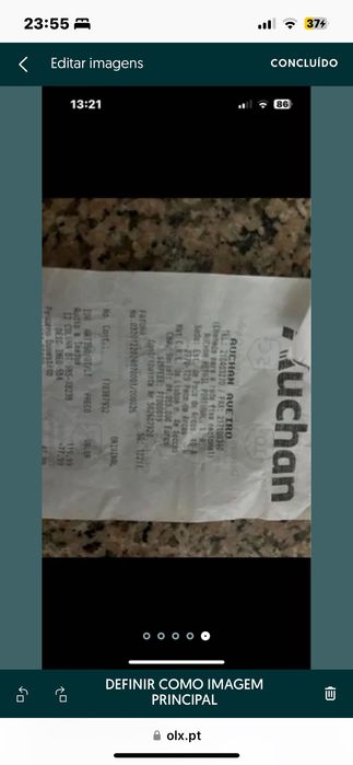 coluna sony como nova nunca usada