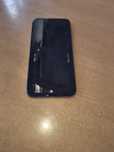 Telefon Huawei spszedam