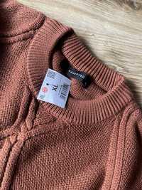 Sweter meski Reserved XL