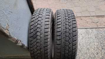 175/70r13 sunfull opony zimowe uzywane