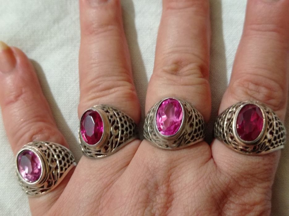 Шикарный подарок на свадьбу. Набор