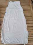 Śpiworek dziecięcy 100 cm GROBAG 18-36 m-cy