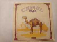 Camel - Mirage płyta CD