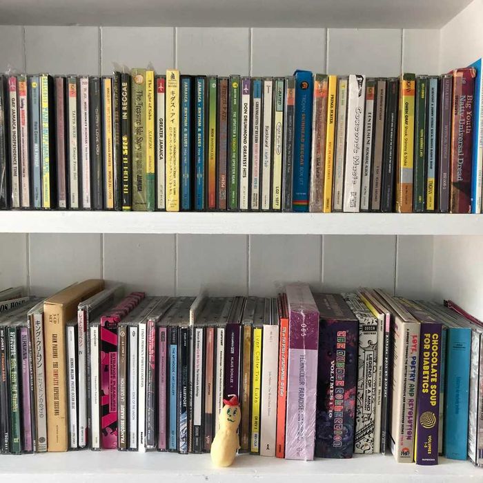 CD's (Consultar a lista completa no anuncio)
