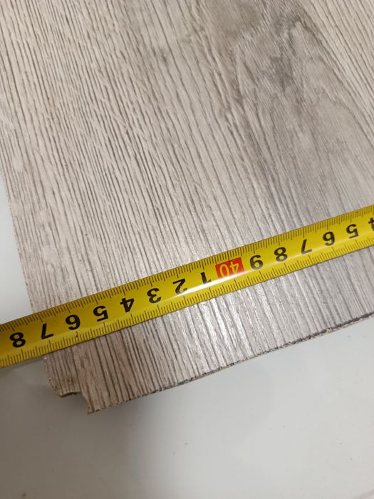 Столешница 47см*54 см после врезки поверхности