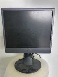 Monitor Sony 15"