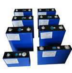 Акумулятор LiFePo4 3,2v