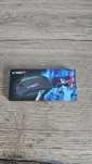 GamePad Bluetooth kontroler do telefonu