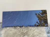 Obraz na płótnie 35x95 cm – unikalna dekoracja do Twojego wnętrza!