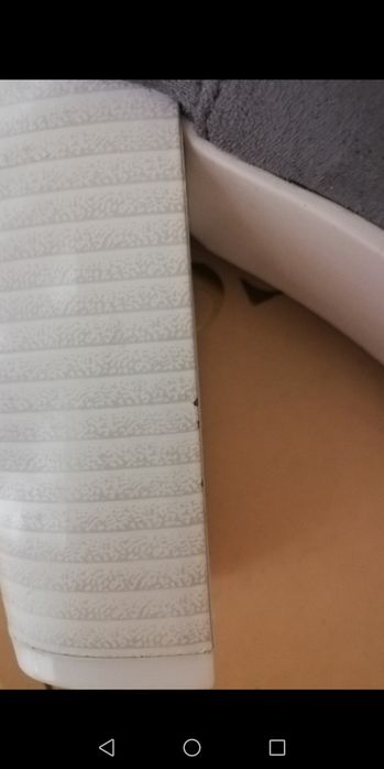 Kozaki Botki damskie młodzieżowe