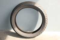 Pneu Usado Michelin Road 3 120/70R17