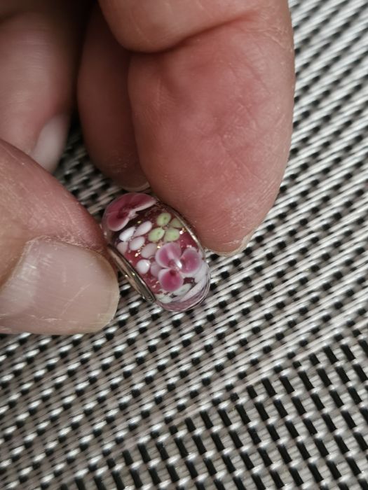 Charmes Murano Pandora