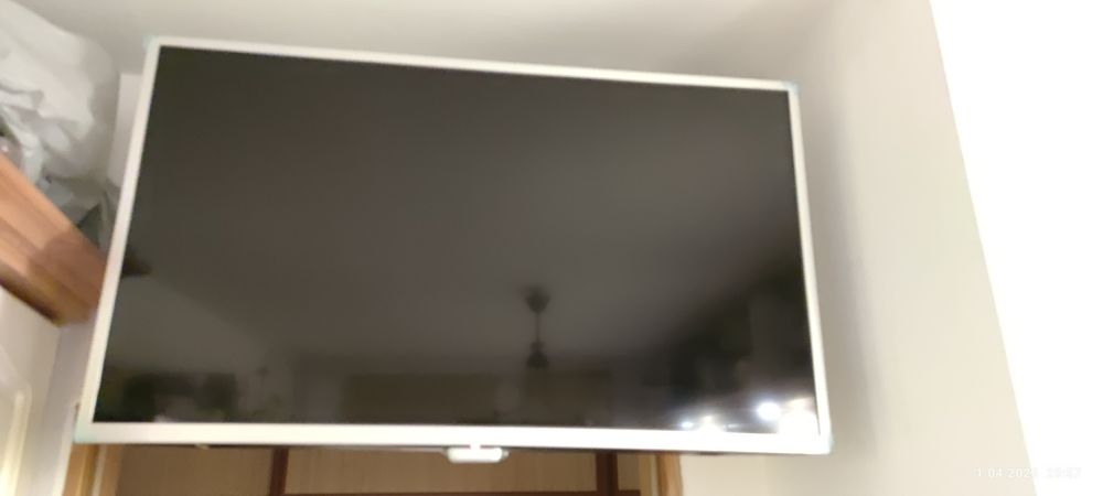 tv LED Philips Android 32PFS6402 ambilight
