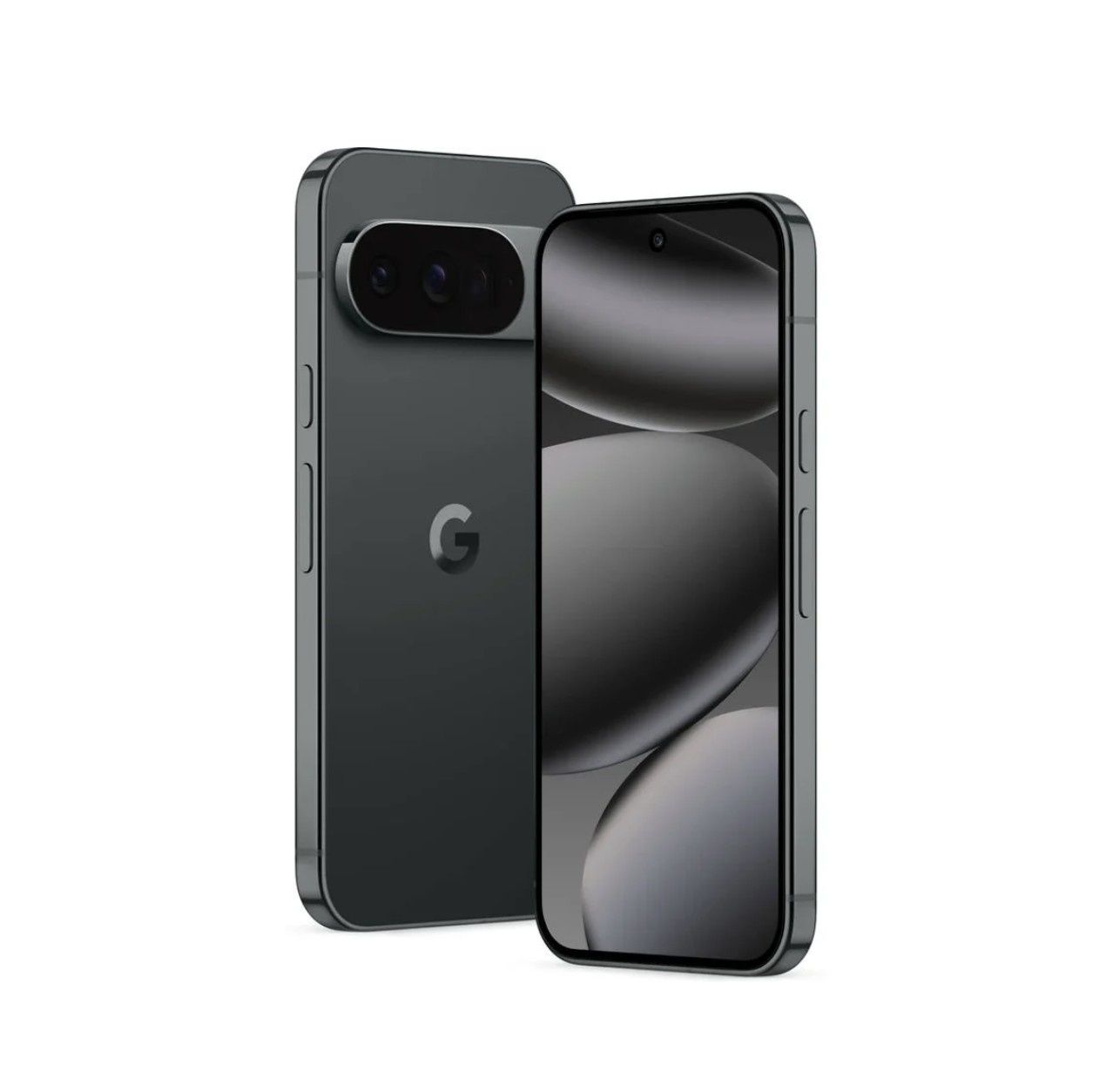 Google Pixel 10 Pro NOVO
