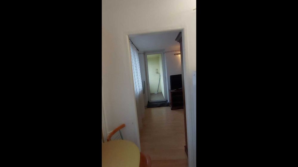 Do wynajęcia bez pośredników, 2 pokoje w bloku 1400+czynsz i media