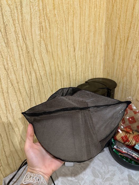 Крапельна кавомашина Tefal UNO