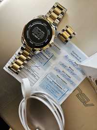 Смарт часы Michael Kors MK5134