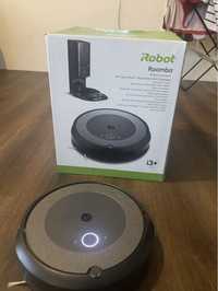 iRobot roomba i3+