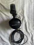 DT-770 auricular da Beyerdynamic