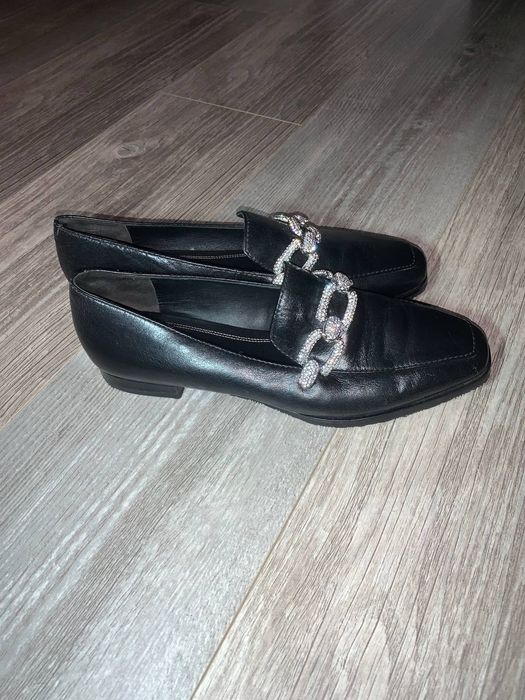 Stella luna Лофери