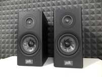Nowe kolumny głośnikowe monitory POLK AUDIO RESERVE R100 / OKAZJA !