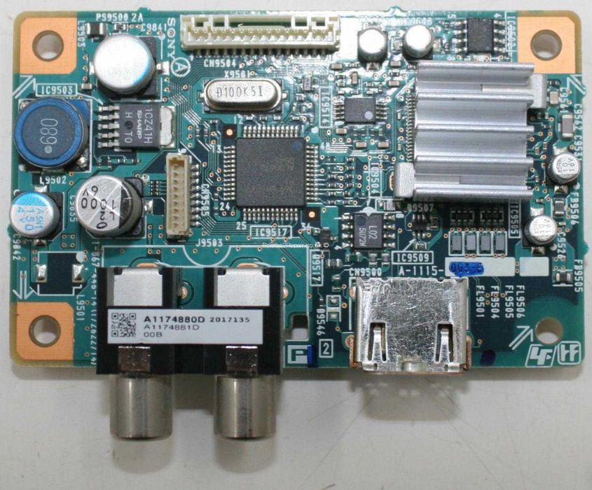 1..867..446..14 Plasma Sony KLV-S40A 10E64729882511489120