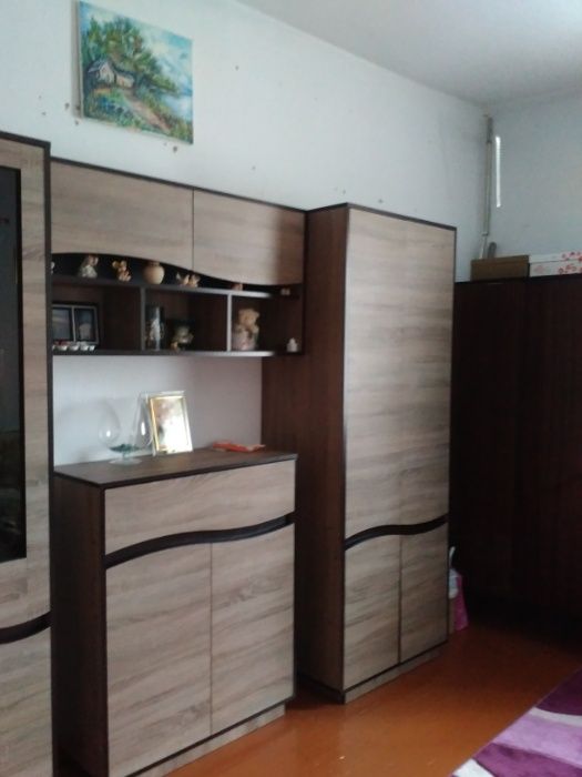 Продаж будинку , місто Хмільник.