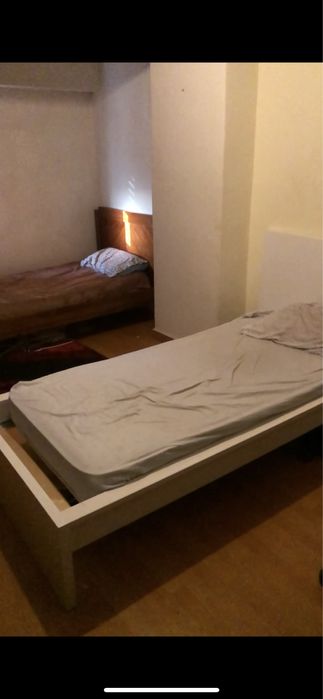 Quarto pontinha 420€
