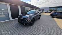 Kia Sportage Kia Sportage 1,6T-GDI 160KM 7DCT - Anniversary + PNS