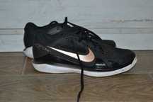 Теннисные кроссовки женские Nike Air Zoom Vapor Pro 36-37