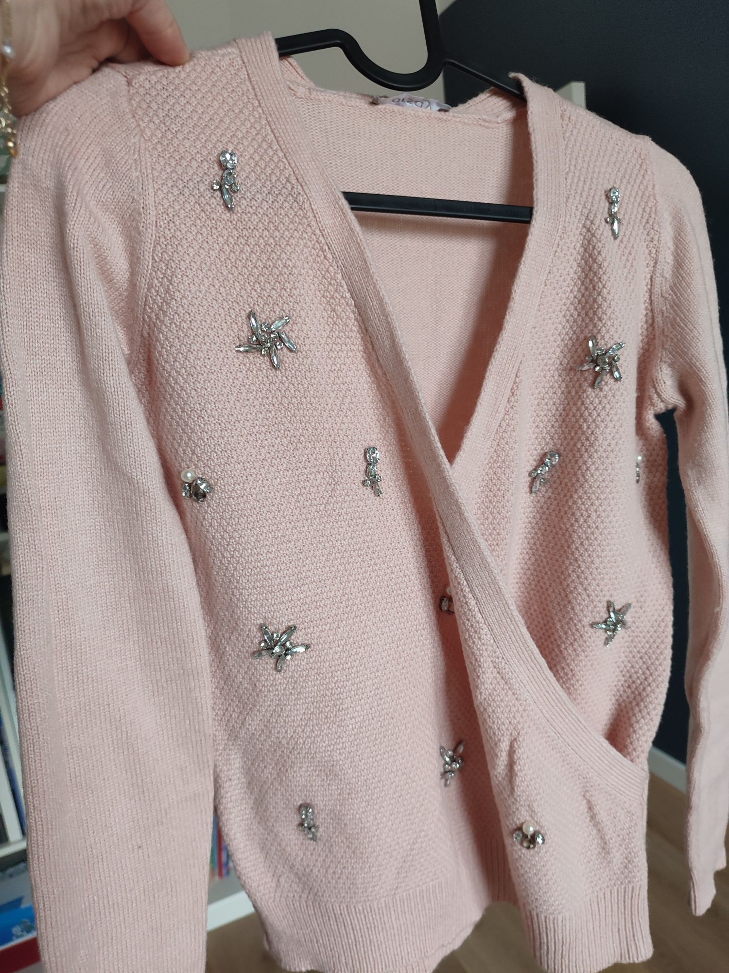 Sweter damskie, Orsay, rozm. XS/34