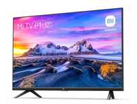 NOVA - SmartTv Xiaomi P1 32 polegadas - SELADA