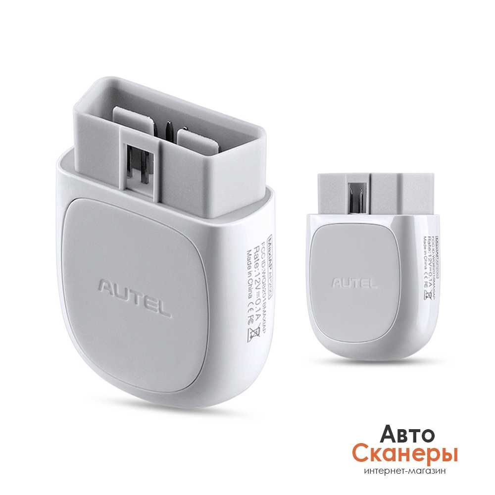Autel MaxiAP AP200 +Софт v2020